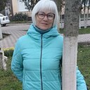 Елена, 65 лет