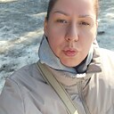 Ирина, 40 лет