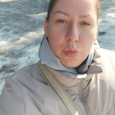 Фотография девушки Ирина, 40 лет из г. Тверь