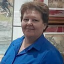 Марина, 60 лет