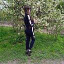 Freedom, 34 года