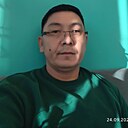 Беко, 40 лет