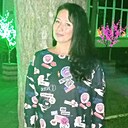 Настоящая, 52 года