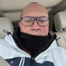 Фотография мужчины Павел, 40 лет из г. Калинковичи
