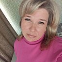 Танюшка, 39 лет