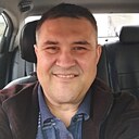 Алексей, 53 года