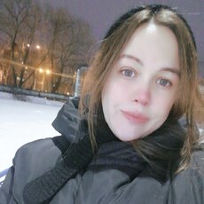 Фотография девушки Ксения, 46 лет из г. Томск