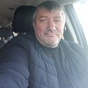 Сергей, 53 года
