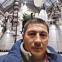 Константин, 51 год
