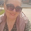 Mila, 56 лет