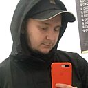Сергей, 30 лет