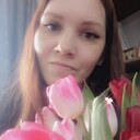 Татьяна, 39 лет
