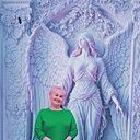 Татьяна, 68 лет