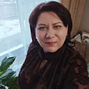 Ольга, 43 года