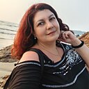 Ирина, 48 лет