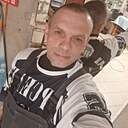 Михаил, 40 лет