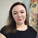 Екатерина, 39 лет
