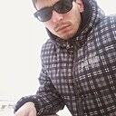 Максим, 46 лет