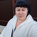 Люда, 46 лет