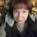 Ирина, 47 лет