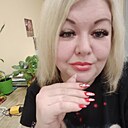 Julia, 42 года