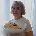 Татьяна, 64 года