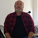 Aleks, 56 лет