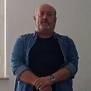 Aleks, 56 лет