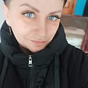 Ната, 43 года