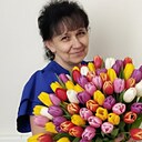 Натали, 52 года