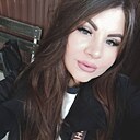 Kaрина, 30 лет