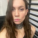 Алина, 36 лет