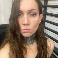 Фотография девушки Алина, 36 лет из г. Лида