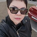 Тина, 44 года