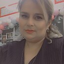 Удалён, 44 года