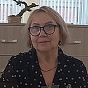 Татьяна, 62 года