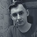 Виктор, 32 года