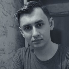 Фотография мужчины Виктор, 32 года из г. Прокопьевск