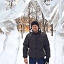 Андрей, 46 лет
