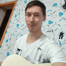 Фотография мужчины Сергей, 36 лет из г. Белебей