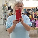 Ирина, 50 лет