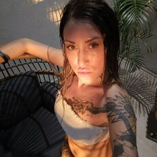 Фотография девушки Наталья, 44 года из г. Хабаровск