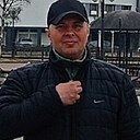 Юрий, 46 лет