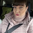 Оранжевая Корова, 33 года