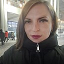 Маришка, 33 года