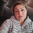 Юлия, 49 лет