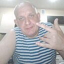 Дмитрий, 37 лет