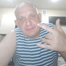 Фотография мужчины Дмитрий, 37 лет из г. Ульяновск