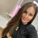 Сабина, 37 лет