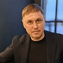 Олег, 51 год